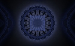 2014 04 30 Webs and Things 12-black.jpg